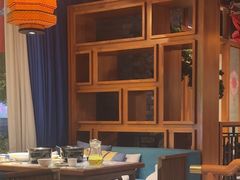 -群英会·三国菜(曹魏古城店)