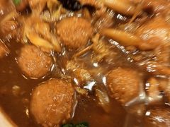 -锦小馆(安贞店)