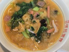 -项记面馆(明瓦廊店)