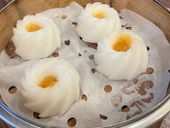 -侬佳蒸菜馆(听潮店)