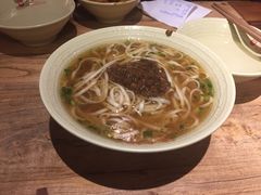 -协茂森老钟家(保利店)