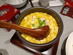 -寻魏·金陵十二菜(老门东店)