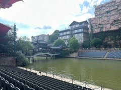 -杭州宋城