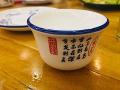 -外婆船宴餐厅·外婆喊你回家吃饭