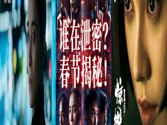 -SFC上影影城(新世界店)