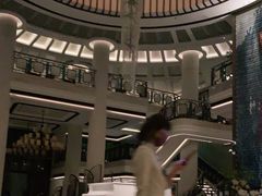 -浅深(世茂滨江精品店)