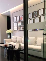 -丽妍雅集 Rubis SPA