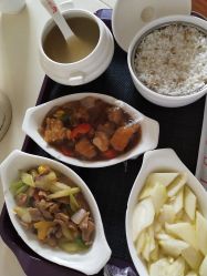 点击看大图 -仕馨·优若家月子会所(萝岗店)