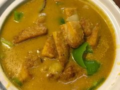 -德宏记·茶餐厅(新辰里学清路店)