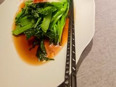 -宏达老菜馆(东安街店)