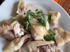 -侠成水上农庄(工业大道店)