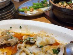-常来小聚·广州非遗传承餐厅(地王广场店)
