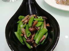 -九重天大饭店(北大街店)