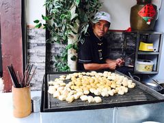 -老建水鸡脚王(翰林街店)