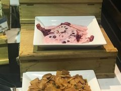 -杭州龙禧福朋喜来登酒店