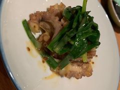 -然寿司(郎园vintage店)