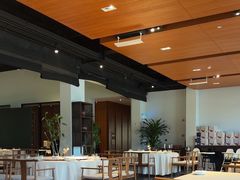 -禧宴Joyous Restaurant(禧园店)