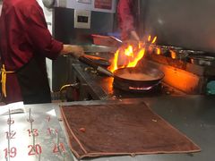 -舒记粉店(七星路店)