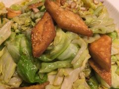 -巴依老爷新疆美食(望京小街店)