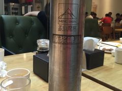 -宏记广东客家菜(丰汇店)