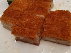 -太子园林酒家