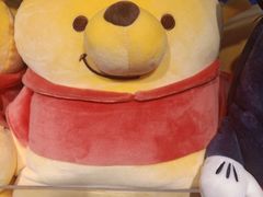 -欧亚达商业广场(红桥店)