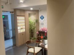 -剧狐剧本杀(徐汇1号店)