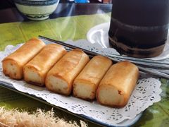 -民信老铺(人民路店)