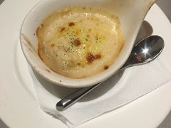-戈雅法餐厅(世界城广场店)