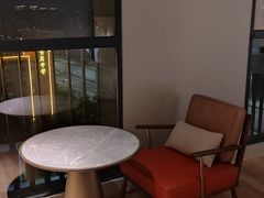 -广州白云国际机场漫心酒店
