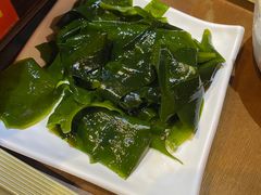 -渝味晓宇火锅(合川路店)