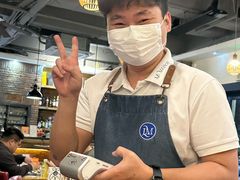 -LA MAISON公鸡和龙(蛇口店)