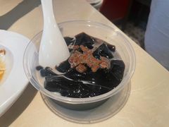 -香港池仔记肠粉王(博多新记襄阳南路店)
