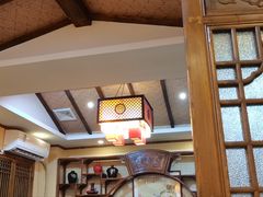 -宗泉烤全羊·烤羊腿·家常菜(解放东路店)