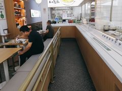 -老乡鸡(新邻天地店)