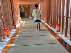 -重庆南山海昌汤都