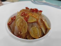 -伊源鼎盛餐饮服务有限公司