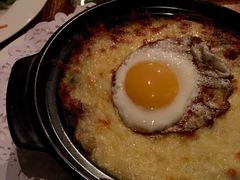 -Geneva日内瓦餐厅(西郊宝成花苑店)