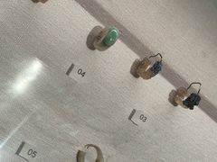 -四川大学博物馆