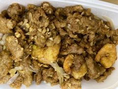 -燕春楼(海河华鼎店)