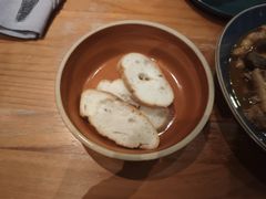 -Laures·月桂西班牙碳烤餐厅(十尚坊店)