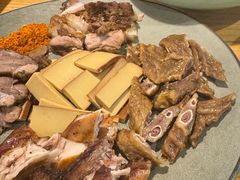 -盘飧市(春熙路店)