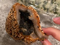 -白玉兰食品(仲盛世界商城店)