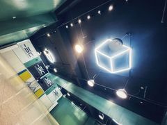 -零下舞度·街舞连锁机构(直沽校区)