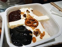 -WONDER ICE 萬得冰田(建設路总店)