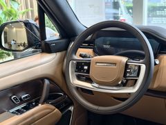 -上海伟杰·捷豹路虎4S店(闵行店)