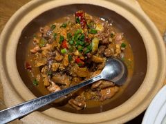 -鸽子窝(黄村店)