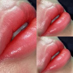 -美朵纹绣美牙纹眉工作室