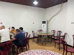 大堂-如我美食(达道社区店)