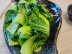 -鸡坤茶室(三里屯店)